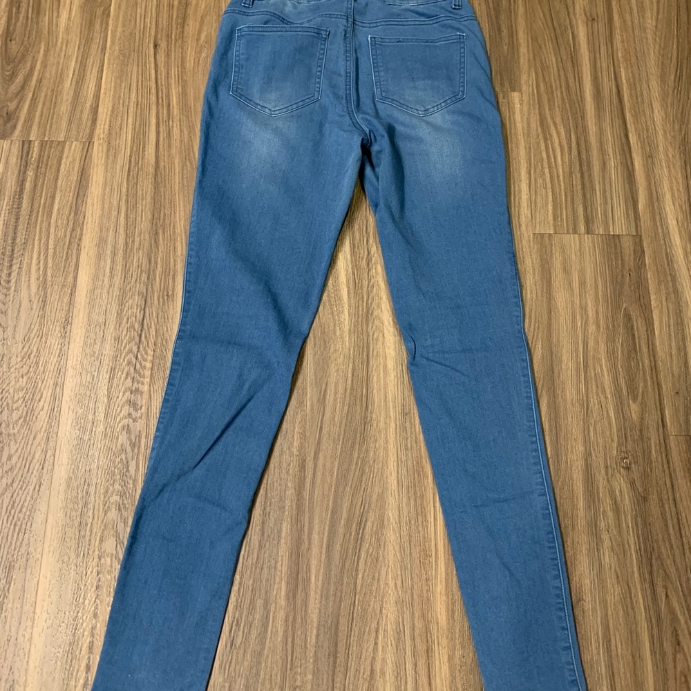 Jeans - Picture 4 of 4